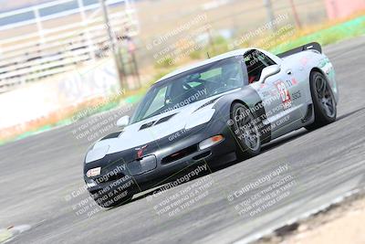 media/Jun-24-2023-Speed Ventures (Sat) [[e4846f1b89]]/1-Red/session 1 turn 4b/